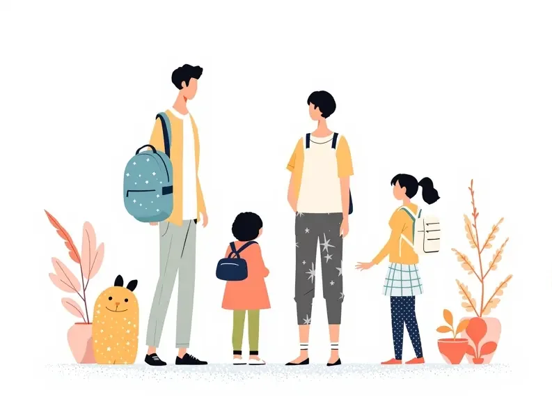 一线女星被曝隐婚多年，孩子都上小学了 - 海角吃瓜连载