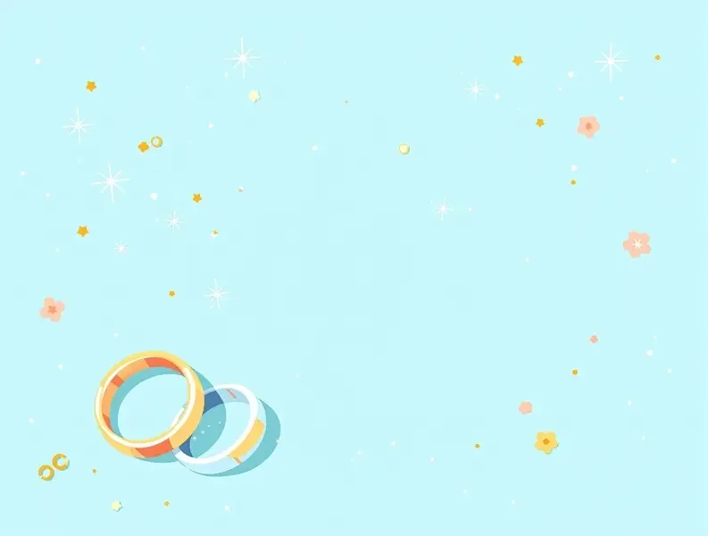 豪门千金闪婚传闻炸裂，男方身份被扒出惊人背景 - 海角吃瓜连载